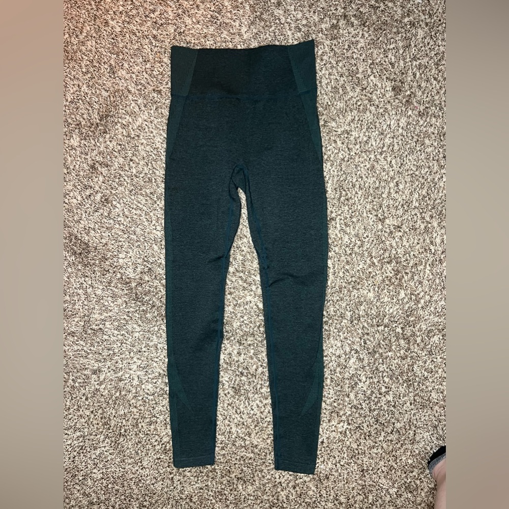 1st Phorm Athletic Workout Leggings